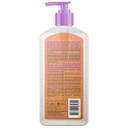 B.Tan Face & Body Clear Self Tan Gel | Glow Your Own Way Hydrated - Ultra Hydrating, Transfer-Resistant, Gradual Sunless Tanning Gel For Face And Body, Vegan, Cruelty Free Self Tanner, 8 Fl Oz