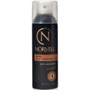 Norvell Professional Sunless Self Tanning Mist - Airbrush Spray Solution With Bronzer For Instant Sun Kissed Glow, 7 Fl.Oz Norvell Professional Sunless Self Tanning Mist - Airbrush Spray Solution With Bronzer For Instant Sun Kissed Glow, 7 Fl.Oz