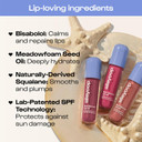 Alleyoop Sun Serum Lip Oil Spf 40  Tinted Lip Oil With Spf, Hydrating Tinted Lip-Moisturizer For Women, Lips Sunscreen For Cracked Lips, Smooths & Soothes, Vegan, Travel-Friendly, Daylight