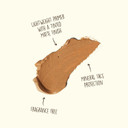 Sun Bum Mineral Spf 30 Tinted Face Sunscreen - Matte Primer - Broad Spectrum Moisturizing Sunscreen With Vitamin E - Hawaii 104 Act Compliant (Without Octinoxate & Oxybenzone) - Travel Friendly 1.7 Oz