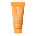 Live Tinted Hueguard® Mini 3-In-1 Mineral Sunscreen, Moisturizer, & Primer For Face And Body - Hydrate And Protect The Skin Year Round - Spf 30 To Protect Against Uva/Uvb Rays, 0.5 Fl Oz