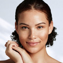 Seaweed Bath Co. Smooth & Protect Invisible Mineral Spf 50 Zinc Oxide Face Sunscreen Gel, 1.7 Oz., Unscented Lightweight Facial Moisturizer Primer