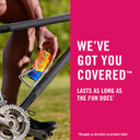 Banana Boat Sport Ultra Sunscreen Stick Spf 50, 1.5Oz | Travel Size Sunscreen, Mini Spf Stick Sunblock, Oxybenzone-Free, 1.5Oz