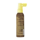 Sun Bum Original Spf 30 Sunscreen Scalp And Hair Mist - Hawaii Act 104 Compliant (Octinoxate & Oxybenzone) - Vegan - Broad Spectrum Uva/Uvb Sunscreen Spray With Vitamin E - 2 Oz