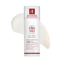 Eltamd Uv Skin Recovery Face Sunscreen With Zinc Oxide, All Mineral, Safe For Sensitive Skin Spf 50