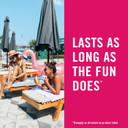 Banana Boat Light As Air, Reef Friendly, Broad Spectrum Sunscreen Spray, Spf 50, 9.5Oz. Value Size