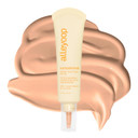 Alleyoop Sunsational Tinted Moisturizer Spf 50 For Face Broad Spectrum  100% Mineral Face Sunscreen With Jojoba, Hydrating & Soothing Tinted Sunscreen, Vegan & Cruelty-Free (Ray)