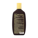 Sun Bum Original Spf 50 Sunscreen Body Lotion - Broad Spectrum Moisturizing Sunscreen With Vitamin E - Hawaii 104 Act Compliant (Made Without Octinoxate & Oxybenzone) - 16 Oz