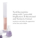 Exuviance Daily Corrector With Sunscreen Broad Spectrum Spf 35, Dark Spot Minimizer & Face Moisturizer, Non-Comedogenic, Non-Acnegenic. Fragrance-Free, Oil-Free, 40 G Exuviance Daily Corrector With Sunscreen Broad Spectrum Spf 35, Dark Spot Minimizer & Face Moisturizer, Non-Comedogenic, Non-Acnegenic. Fragrance-Free, Oil-Free, 40 G