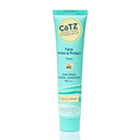 Cotz Face Spf 40