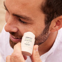 Mdsolarsciences Solar Stick Spf 40  Water-Resistant Mineral Sunscreen  Broad Spectrum Uv Protection  Blendable Zinc Oxide Travel Stick  Smooth, Sheer And Natural Matte Finish, 0.6 Oz