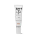 Senté Even Tone Mineral Sunscreen Tinted | Hydrating & Lightweight Uva/Uvb Protection | Reduces Redness & Discoloration | 40-Min Water-Resistant | 1.7 Fl Oz