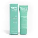 Active Skin Repair Spf 50 Hydrating Daily Sunscreen And Face Moisturizer, Non-Nano Zinc, Non-Toxic Broad Spectrum Protection Hydrating Mineral Facial Sunscreen, 1.7 Fl. Oz Active Skin Repair Spf 50 Hydrating Daily Sunscreen And Face Moisturizer, Non-Nano Zinc, Non-Toxic Broad Spectrum Protection Hydrating Mineral Facial Sunscreen, 1.7 Fl. Oz