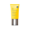 Dr Dennis Gross All-Physical Ultimate Defense Sunscreen Broad Spectrum Spf 50: 100% Mineral Sunscreen, Water & Sweat Resistant, Oil-Free, 1.7 Fl Oz Dr Dennis Gross All-Physical Ultimate Defense Sunscreen Broad Spectrum Spf 50: 100% Mineral Sunscreen, Water & Sweat Resistant, Oil-Free, 1.7 Fl Oz