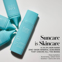 Kate Somerville Hydrakate Illuminating Sunscreen Drops  Tinted Spf 50+ Mineral Sunscreen With Zinc Oxide, Moisturizing & Anti-Aging Sun Protection, 1.7 Fl Oz