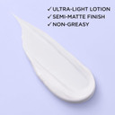 L'Oreal Paris Collagen Moisture Filler Face Cream With Broad Spectrum Spf 30, Anti-Aging Moisturizer And Daily Sunscreen, Includes Face Serum Sample L'Oreal Paris Collagen Moisture Filler Face Cream With Broad Spectrum Spf 30, Anti-Aging Moisturizer And Daily Sunscreen, Includes Face Serum Sample