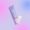 Naked Sundays Cabanacreme Spf 50 Daily Moisturizer & Face Sunscreen - Hydrating Lightweight Cream With Hyaluronic Acid, Non-Comedogenic Primer, Broad Spectrum Facial Spf For Glowy Skin (50Ml)