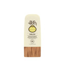 Sun Bum Daily Spf 50 Clear Gel Face Sunscreen - Broad Spectrum Moisturizing Facial Sunscreen With Vitamin E - Vegan And Hawaii 104 Act Compliant (Without Octinoxate & Oxybenzone) - Travel Size 1.7 Oz