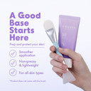 Frudia Blueberry Hydrating Air Fit Sunscreen Spf 50 Pa++++ Korean Skincare Moisturizing Face Sunscreen With Blueberry Extract, Panthenol & Triple Hyaluronic Acid, Ultra-Light, No White Cast, 1.76 Oz