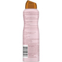 Coppertone Glow With Shimmer Sunscreen Spray Spf 30, Water Resistant Spray Sunscreen, Broad Spectrum Spf 30 Sunscreen Spray, 5 Oz Spray