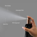 Australian Gold Sunscreen Spray Gel Spf 30 With Bronzer + Soothing After Sun Aloe Vera Gel, Hydrating Sunburn Relief & Broad Spectrum Uva/Uvb Sunscreen Spray, Water Resistant, Vegan Skin Care Set Australian Gold Sunscreen Spray Gel Spf 30 With Bronzer + Soothing After Sun Aloe Vera Gel, Hydrating Sunburn Relief & Broad Spectrum Uva/Uvb Sunscreen Spray, Water Resistant, Vegan Skin Care Set