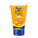 Banana Boat Protection + Vitamins Face Sunscreen Lotion Spf 50 | Travel Size Sunscreen For Face, Moisturizing With Vitamin C & Vitamin B3 Niacinamide, Spf 50 Sunblock Lotion, Fragrance Free, 2Oz