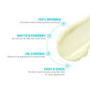 Cell Fusion C Airy Stick Sunscreen, Broad Spectrum Spf 50 + Phyto Pdrn, Semi-Matte & No White Cast, Korean Suncreen Stick, 50Ml / 1.69 Fl.Oz