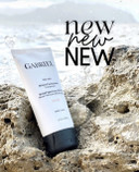 Gabriel Spf 50 Mineral Sunscreen | Reef Safe (Octinoxate & Oxybenzone Free) | Clear, Mineral-Based Zinc Oxide Weightless Formula | Broad-Spectrum | Water Resistant, 2.1 Oz Gabriel Spf 50 Mineral Sunscreen | Reef Safe (Octinoxate & Oxybenzone Free) | Clear, Mineral-Based Zinc Oxide Weightless Formula | Broad-Spectrum | Water Resistant, 2.1 Oz