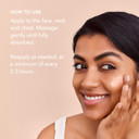 Lancer Skincare Mineral Sun Shield Universal Tint Broad Spectrum Spf 30 Sunscreen, 2 Fl Oz