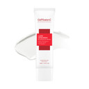 Cell Fusion C Laser Sunscreen Spf 50, Korean Sunscreen For Sensitive, Acne-Prone Skin, Ceramide & Collagen, Lightweight & Non-Greasy, Water Resistant, 50Ml / 1.69 Fl. Oz