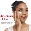 Cell Fusion C Laser Sunscreen Spf 50, Korean Sunscreen For Sensitive, Acne-Prone Skin, Ceramide & Collagen, Lightweight & Non-Greasy, Water Resistant, 50Ml / 1.69 Fl. Oz