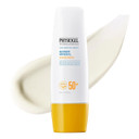 Physiogel Lightweight Moisture Korean Sunscreen, Broad Spectrum Spf 50+, Water Resistant & Safe For Sensitve Skin, Reef Friendly, Paraben-Free, Dermatologically Tested, Korean Skin Care