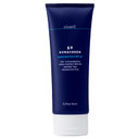 Spf 50 Sunscreen For Face & Body - Broad Spectrum Sunscreen With Vitamin E & Zinc Oxide - Oxybenzone & Paraben Free, Cruelty Free & Vegan, 3.2 Fl Oz