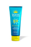 Ocean Potion Sunscreen Lotion Spf#50 3.4Oz