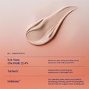 Kinship Zinc Oxide Mineral Facial Sunscreen Spf 32 Self Reflect For Sensitive Skin - Vegan - Clean & Reef Safe Sunblock For Face & Body (3.5 Oz) Kinship Zinc Oxide Mineral Facial Sunscreen Spf 32 Self Reflect For Sensitive Skin - Vegan - Clean & Reef Safe Sunblock For Face & Body (3.5 Oz)