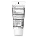 La Roche-Posay Anthelios Mineral Sunscreen Spf 50 Gentle Lotion, Broad Spectrum Spf + Antioxidants, Face & Body Sunscreen, Titanium Dioxide & Zinc Oxide, Oxybenzone Free, Oil Free