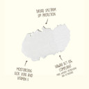 Sun Bum Spf 30 Sunscreen Mango Lip Balm - Moisturizing Aloe Vera And Vitamin E - Vegan And Cruelty Free - Broad Spectrum Uva/Uvb Lip Protection - 0.15 Oz Stick