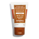 Sisley Paris Tinted Sunscreen Cream Spf 30, 1 Natural - 40 Ml - Non-Greasy Tinted Moisturizer - Broad Spectrum Uva/Uvb Protection - Water Resistant Up To 40 Minutes - Non-Comedogenic