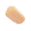 Sisley Paris Tinted Sunscreen Cream Spf 30, 1 Natural - 40 Ml - Non-Greasy Tinted Moisturizer - Broad Spectrum Uva/Uvb Protection - Water Resistant Up To 40 Minutes - Non-Comedogenic