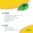 Alba Botanica Sunscreen Spray For Face And Body, Broad Spectrum Spf 70 Sunscreen, Hawaiian Coconut, Water Resistant And Biodegradable, 5 Fl. Oz. Bottle
