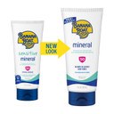 Banana Boat Mineral Sunscreen Spf 50 Lotion, 5Oz | Zinc Oxide Sunscreen Lotion, Beach Essentials, Spf 50 Sunblock, 5Oz