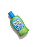 Bullfrog Quik Gel Sunscreen Spf 50 | Oxybenzone & Octinoxate Free | Broad Spectrum Moisturizing Uva/Uvb, 5Oz