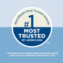 Coppertone Pure And Simple Mineral Sunscreen Spray Spf 50 (5 Oz) + Sunscreen Stick Spf 50 (0.49 Oz) For Sensitive Skin With Zinc Oxide Protection, Hypoallergenic