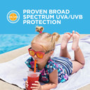 Coppertone Complete Sunscreen Spray, Spf 30 Spray Sunscreen, Body Sunscreen, 5.5 Oz