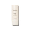 Hydropeptide Solar Dew Sheer Mineral Melt Spf30 Facial Moisturizer, Sunscreen & Primer, 1.35 Ounce