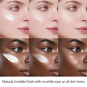 Isntree Hyaluronic Acid Daily Sun Gel 50Ml, 1.69 Fl Oz | Spf 30 | Korean Skincare | Moisturizing | No White Cast | Lightweight | Mild Formula | Daily Spf | Korean Sunscreen | Broad Spectrum