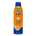 Banana Boat Sport Ultra Spf 65 Sunscreen Spray, 6Oz | Spray Sunscreen Spf 65, Oxybenzone-Free, Water Resistant, 6Oz