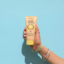 Sun Bum Original Moisturizing Sunscreen Lotion, Broad Spectrum Spf 30, 6 Fl Oz