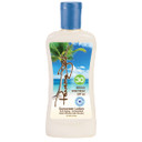 Panama Jack Sunscreen Lotion, Spf 30, 6 Fl Oz,5130