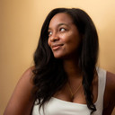 Cotz Skincare Flawless Complexion Richly Tinted | Facial Mineral Sunscreen | For Medium To Dark Skin Tones | All Skin Types | Broad Spectrum Spf 50 | 2.5Oz / 70 G